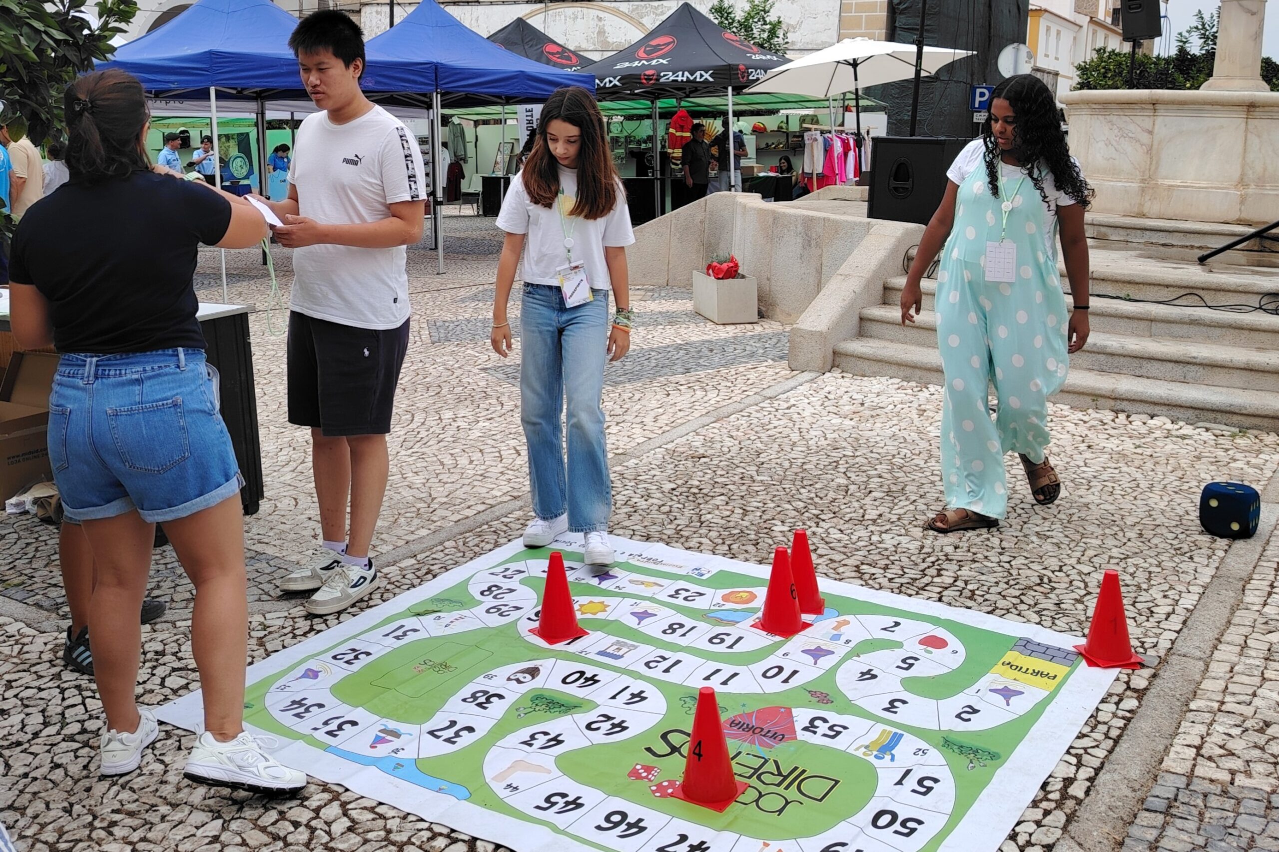 2026-10-08-foto-ecos-dos-direitos-humanos-(116)