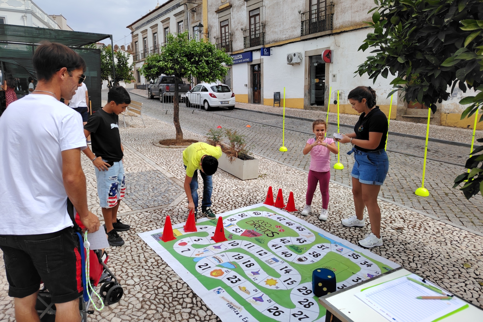 2026-10-08-foto-ecos-dos-direitos-humanos-(121)