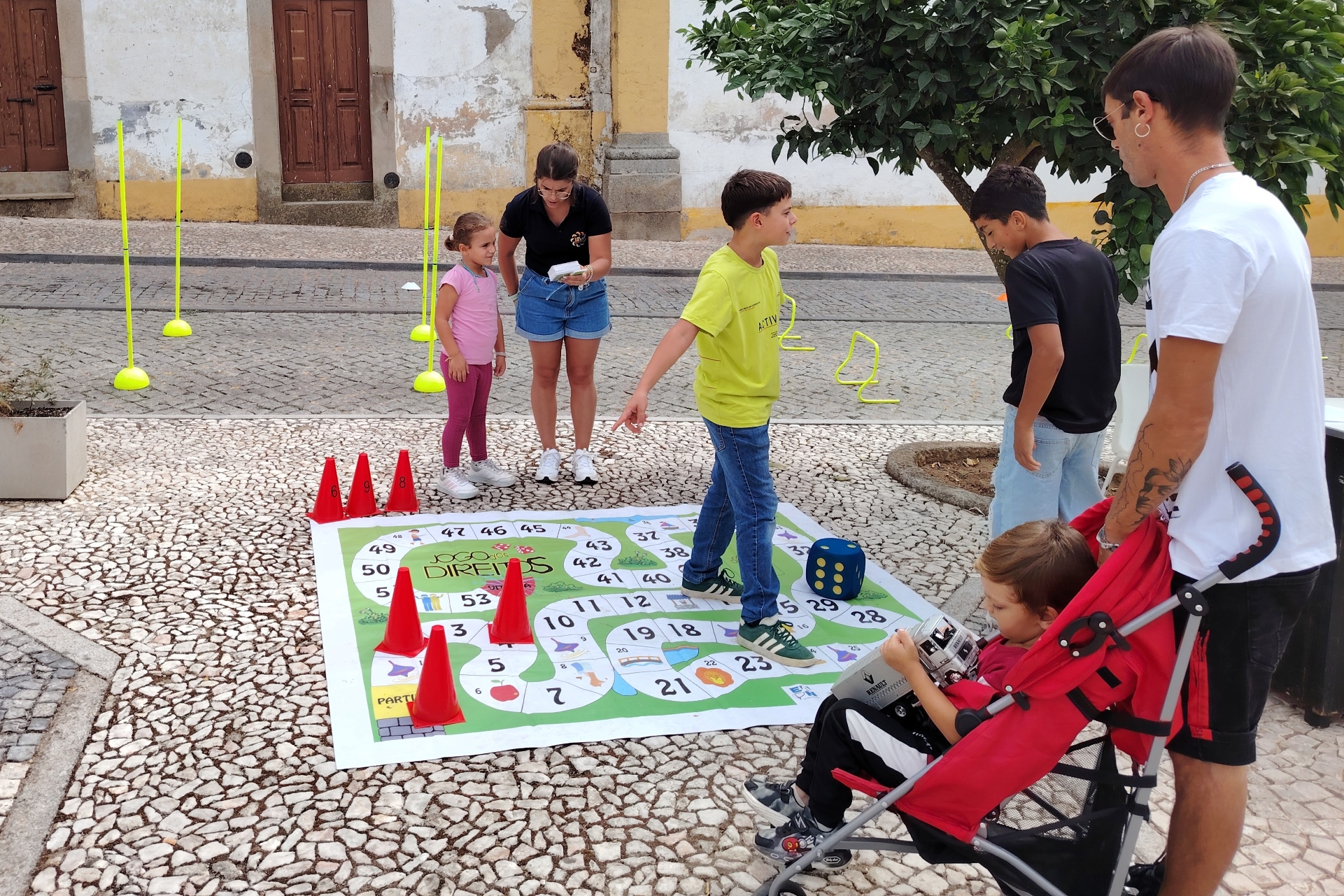 2026-10-08-foto-ecos-dos-direitos-humanos-(122)
