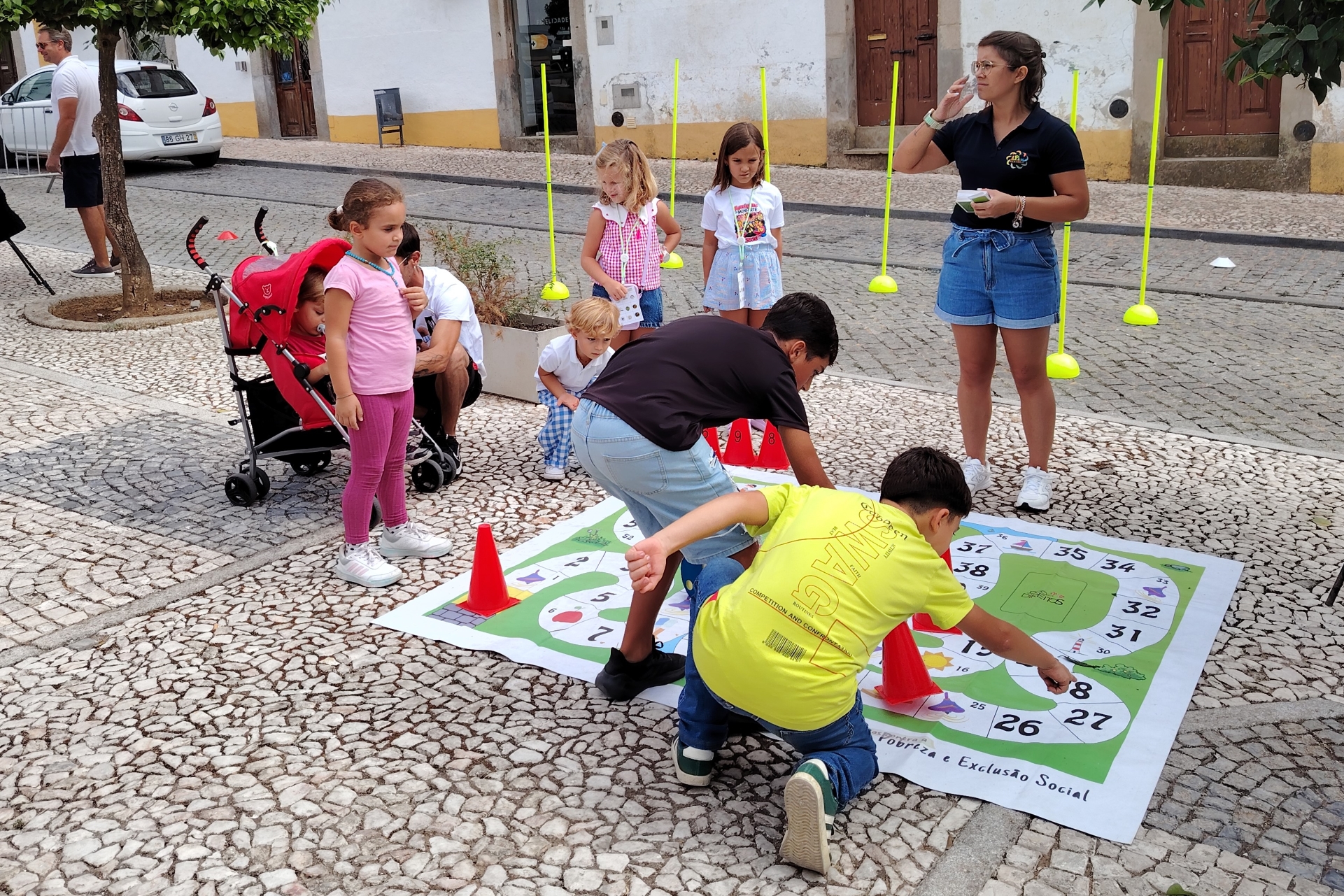 2026-10-08-foto-ecos-dos-direitos-humanos-(124)