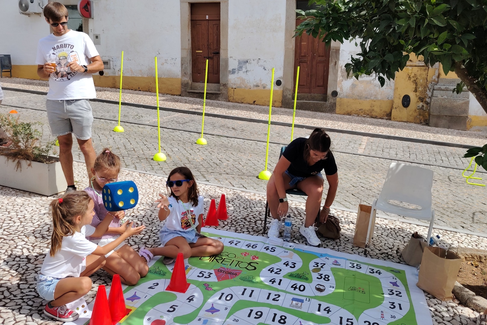 2026-10-08-foto-ecos-dos-direitos-humanos-(126)