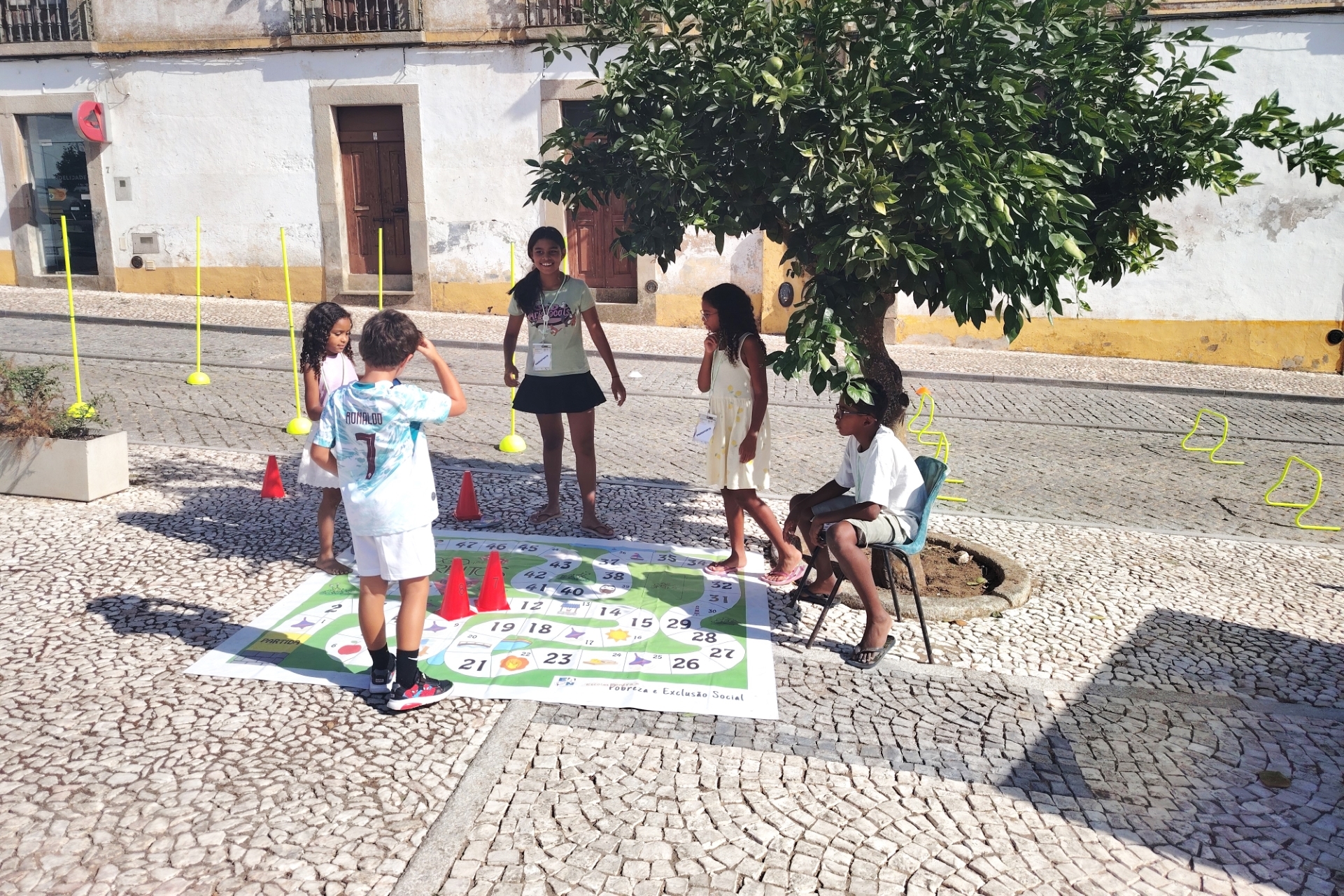 2026-10-08-foto-ecos-dos-direitos-humanos-(129)