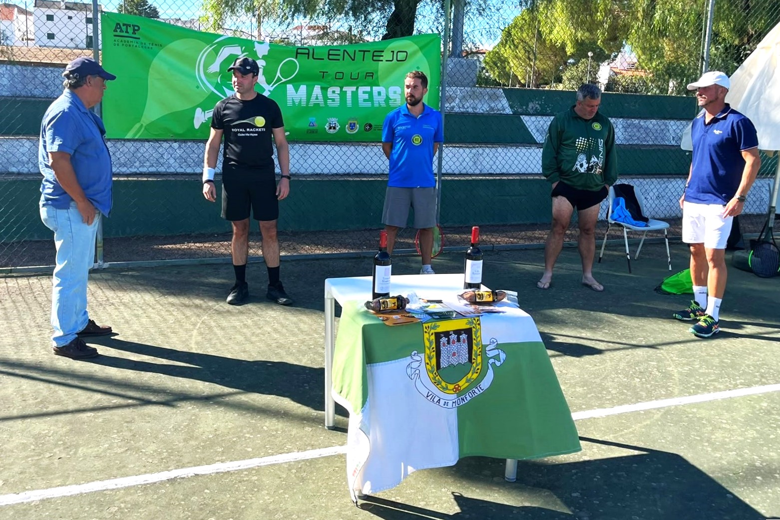 2026-10-12-foto-torneio-nacional-de-tenis-(19)