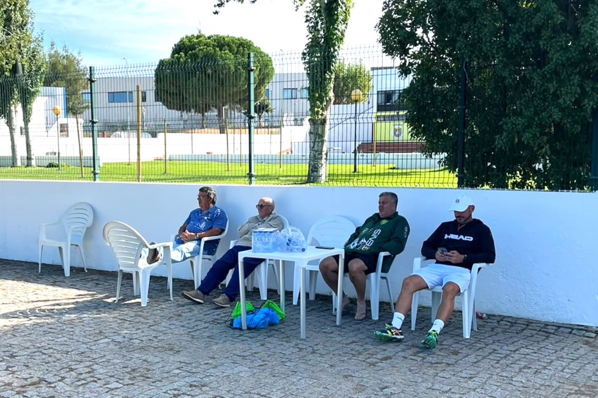 2026-10-12-foto-torneio-nacional-de-tenis-(20)