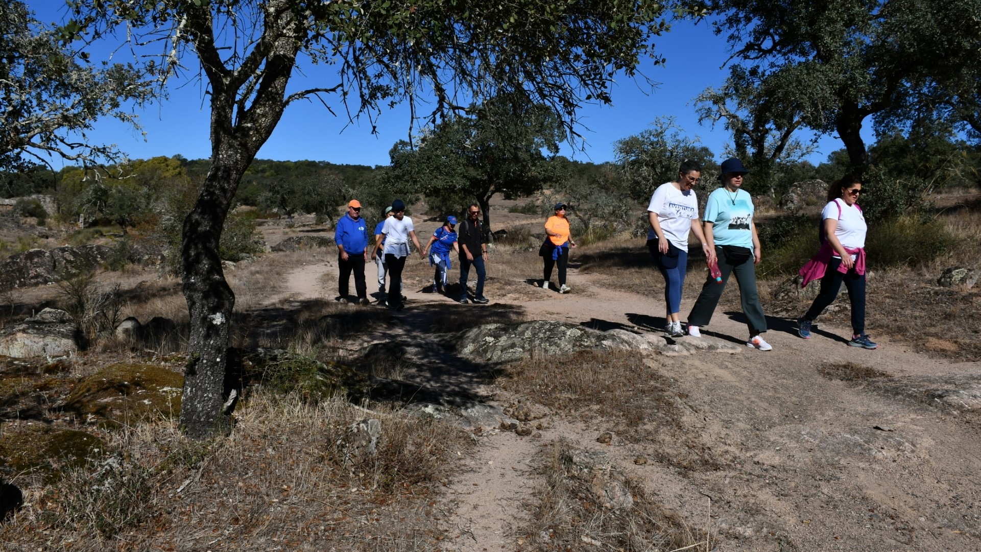 2026-10-26-banner-municipio-promove-percursos-na-natureza