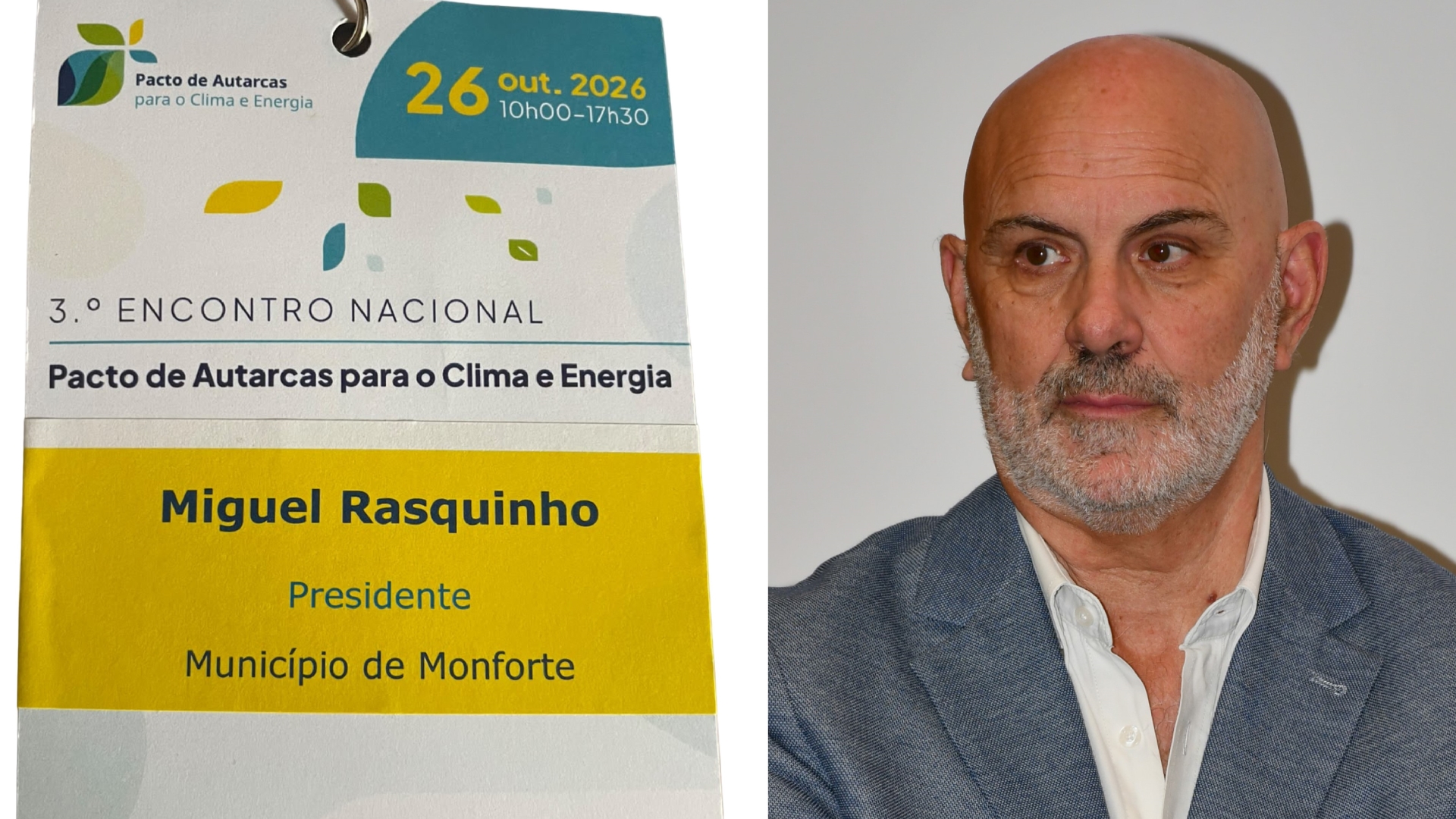 Pacto Autarcas Clima Energia16x9
